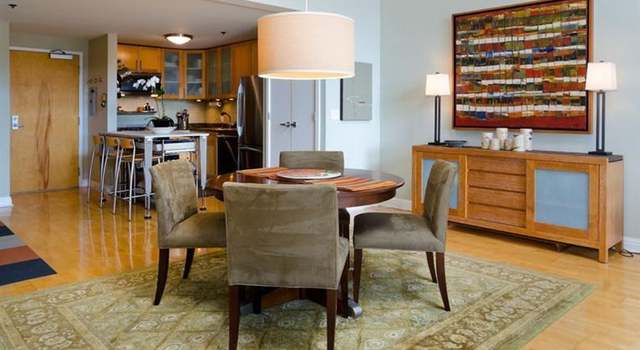 Photo of 50 Lucerne St #9, San Francisco, CA 94103