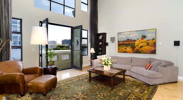 Photo of 50 Lucerne St #9, San Francisco, CA 94103