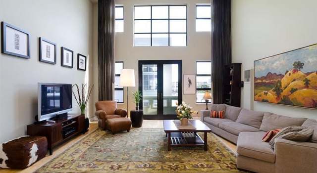 Photo of 50 Lucerne St #9, San Francisco, CA 94103