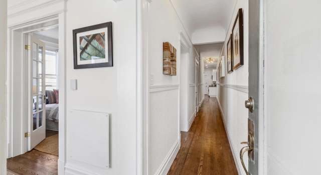 Photo of 2942 22nd St, San Francisco, CA 94110