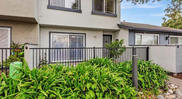 Photo of 4346 Solano Way, Union City, CA 94587
