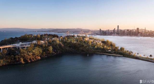 Photo of 1 Bristol Ct #412, San Francisco, CA 94130