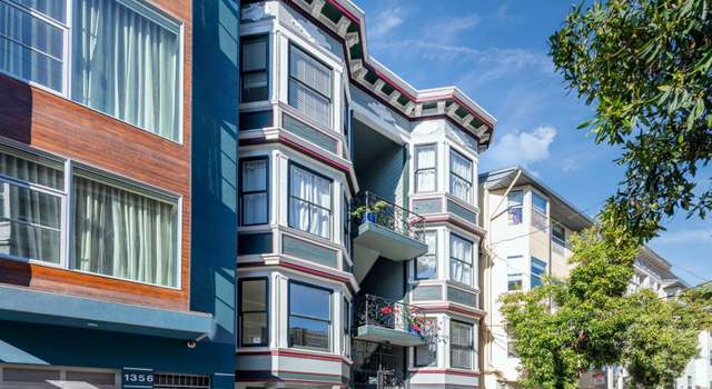Adrian Tan Real Estate Agent Redfin