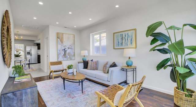 Photo of 103 Green Ave, South San Francisco, CA 94080