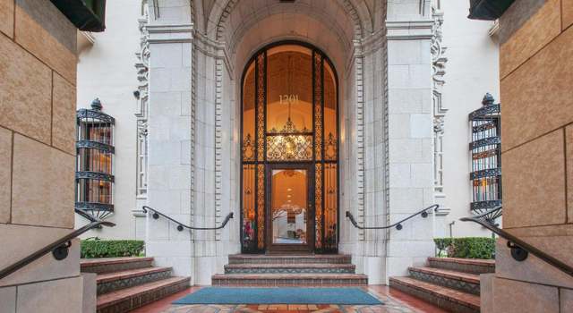 Photo of 1201 California St #205, San Francisco, CA 94109