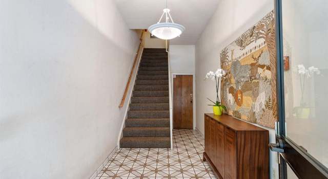 Photo of 618 Fillmore St #2, San Francisco, CA 94117