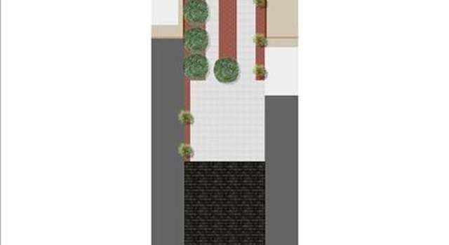 Photo of 1779 32nd Ave, San Francisco, CA 94122