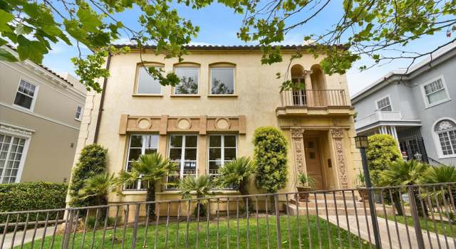 Photo of 1414 Portola Dr, San Francisco, CA 94127