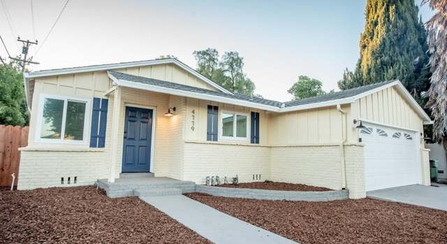 Photo of 4779 Quadres Ct, Fremont, CA 94538