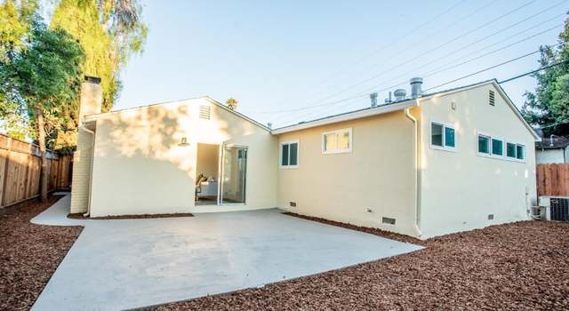Photo of 4779 Quadres Ct, Fremont, CA 94538