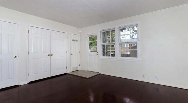 Photo of 56 Werden St, Vallejo, CA 94590