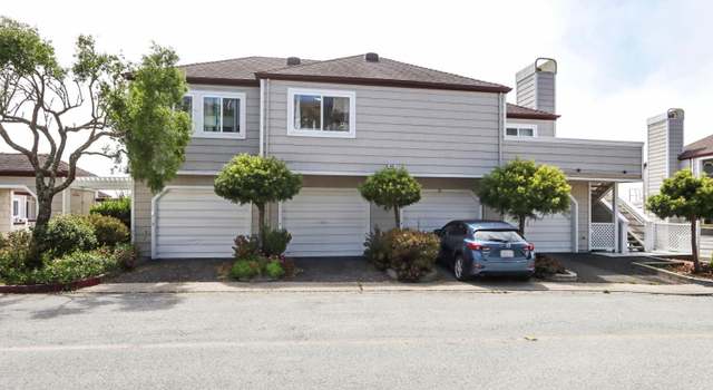 Photo of 443 Green Ridge Dr #10, Daly City, CA 94014