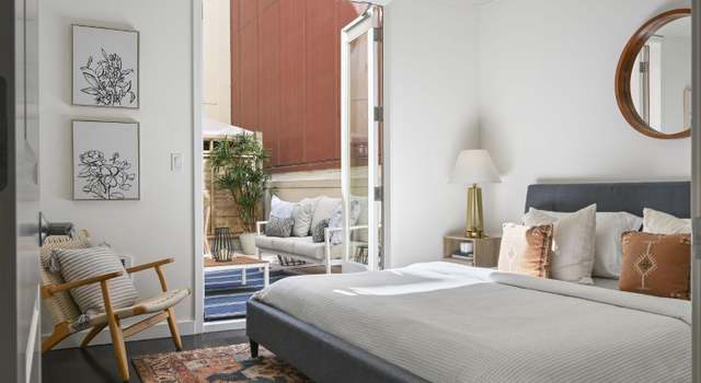 Photo of 329 Bay St #204, San Francisco, CA 94133