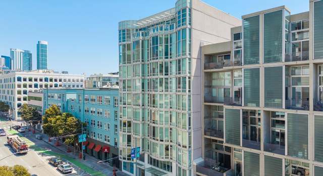 Photo of 829 Folsom St #200, San Francisco, CA 94107