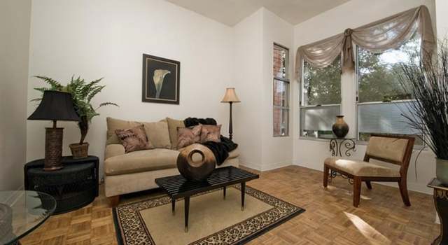 Photo of 2204-06 23rd St, San Francisco, CA 94107