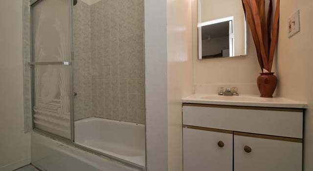 Photo of 2204-06 23rd St, San Francisco, CA 94107