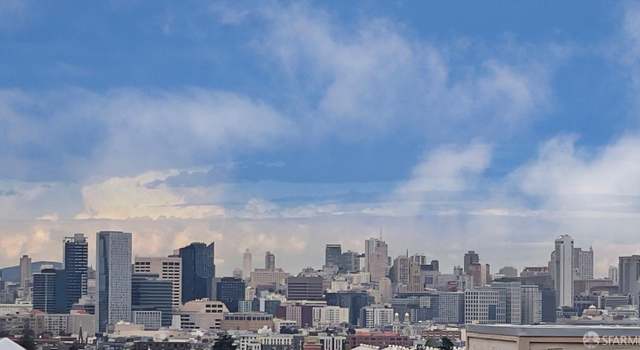 Photo of 80 Montezuma St, San Francisco, CA 94110