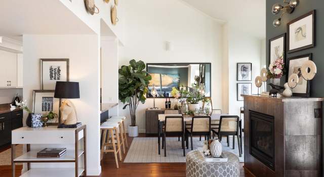 Photo of 178 Mary Teresa St, San Francisco, CA 94134