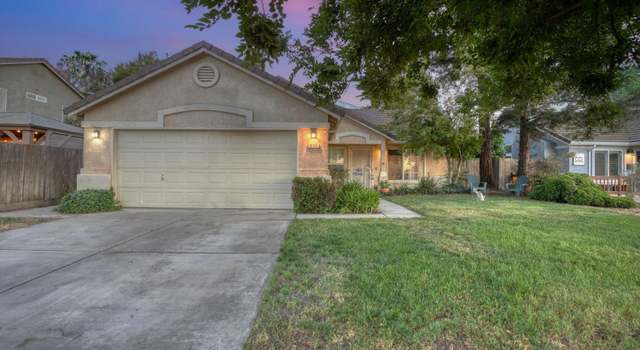 Photo of 604 Sunday Dr, Turlock, CA 95382