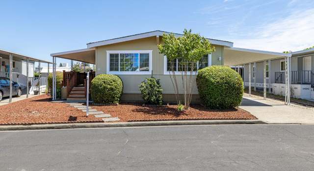 Photo of 22 Heyford Cir, Santa Rosa, CA 95401