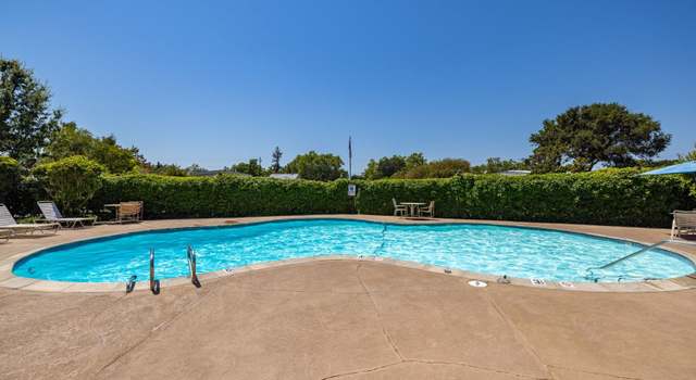 Photo of 22 Heyford Cir, Santa Rosa, CA 95401