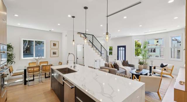 Photo of 331 London St, San Francisco, CA 94112
