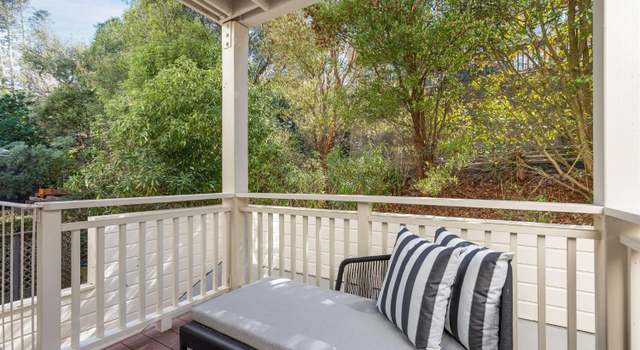 Photo of 575 27th St Unit B, San Francisco, CA 94131