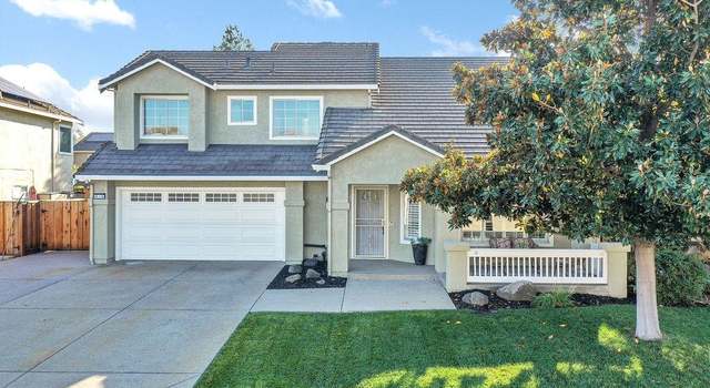 Photo of 950 Woodsong Ln, Brentwood, CA 94513