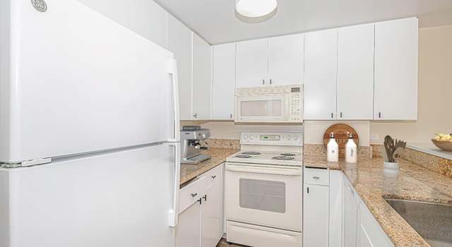 Photo of 601 Van Ness Ave #505, San Francisco, CA 94102