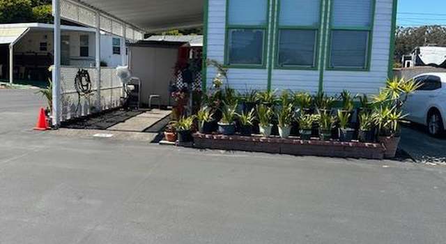 Photo of 1700 El Camino Real Unit 5-1, South San Francisco, CA 94080