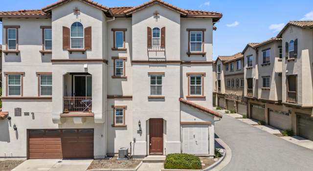 Photo of 2027 Agave Way, San Jose, CA 95133