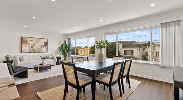 Photo of 1446 Underwood Ave, San Francisco, CA 94124