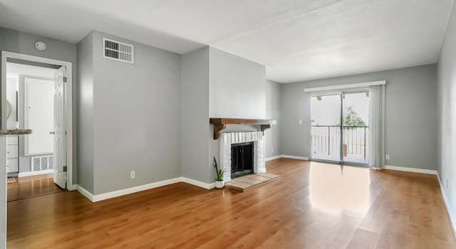 Photo of 259 N Capitol Ave #258, San Jose, CA 95127