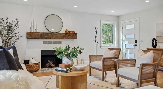 Photo of 19129 Spring Dr, Sonoma, CA 95476