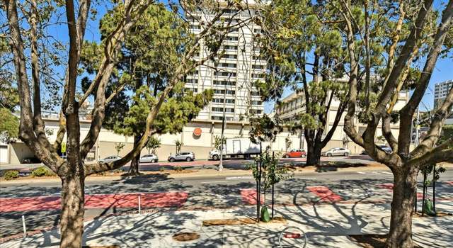 Photo of 1545 Geary Blvd #3, San Francisco, CA 94115