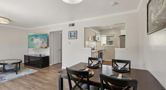 Photo of 7212 Admiralty Ln, Foster City, CA 94404