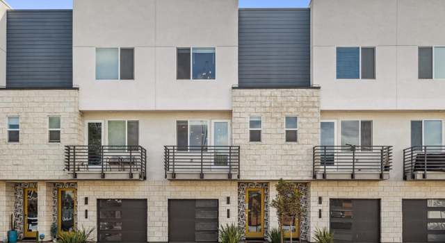 Photo of 3821 Wattling St, Oakland, CA 94601