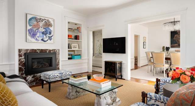 Photo of 2801 Jackson St #103, San Francisco, CA 94115