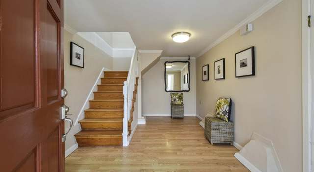 Photo of 30 Beverly St, San Francisco, CA 94132