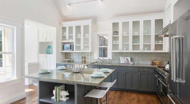 Photo of 527 29th St, San Francisco, CA 94131