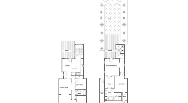 Photo of 527 29th St, San Francisco, CA 94131
