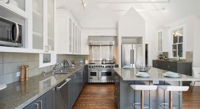 Photo of 527 29th St, San Francisco, CA 94131