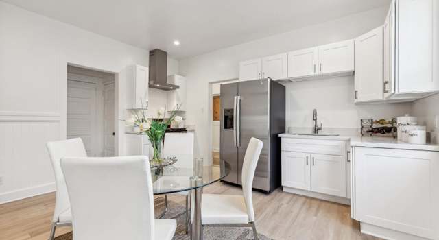 Photo of 1015 Key Ave, San Francisco, CA 94124