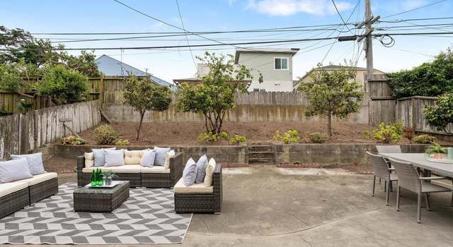 Photo of 333 Glenwood Ave, Daly City, CA 94015