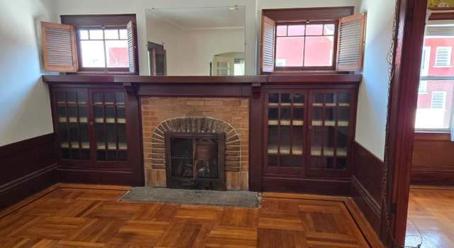 Photo of 53 Eastwood Dr, San Francisco, CA 94112