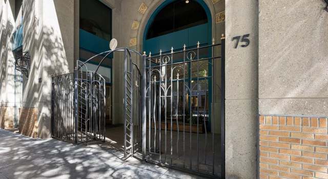 Photo of 75 Folsom St #901, San Francisco, CA 94105