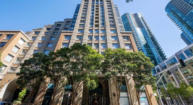 Photo of 75 Folsom St #901, San Francisco, CA 94105