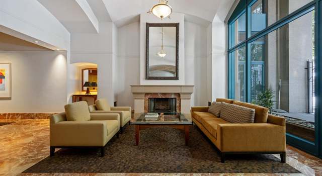 Photo of 75 Folsom St #901, San Francisco, CA 94105