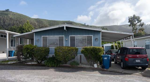 Photo of 10 Harbor Dr, Daly City, CA 94014