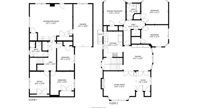Photo of 248 Colon Ave, San Francisco, CA 94112